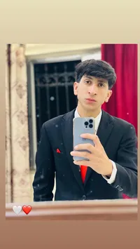 معاذ محمد