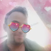 محمد حمصي