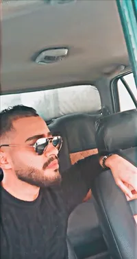خالد
