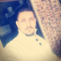 Ahmad Alslwady