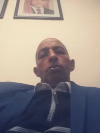احمد المحاسيس