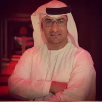 AYMAN 