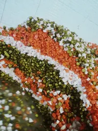 ماهر  ماهر 