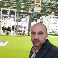 Samer  Thaher 