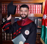 yazan ehab
