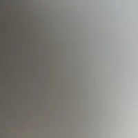 Apple ‏iPhone 13 Pro Max ‏256 GB ‏Green
