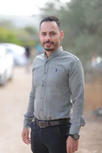 كمال