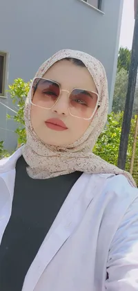 عرين شديد