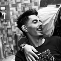 Mohammed altaweel