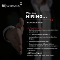 member-162448566816