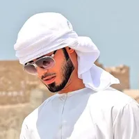 مرسيدس بنز ‏الفئة-S ‏S 350 ‏2009