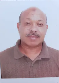 Hasan Klaybat