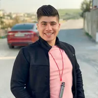 عمار
