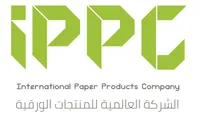 الشركة العالمية للمنتجات الورقية