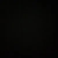 mohammad