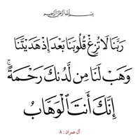 كيا ‏سبيكترا ‏2001