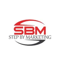 Sp