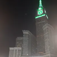 سامسونج ‏جالاكسي 5G A52 ‏256 جيجابايت ‏أسود
