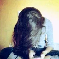 سامسونج ‏جالاكسي A05s ‏256 جيجابايت ‏أسود