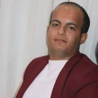 احمد مرشد