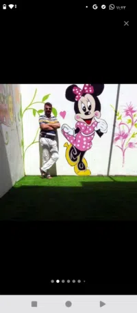 عبدالرضا 