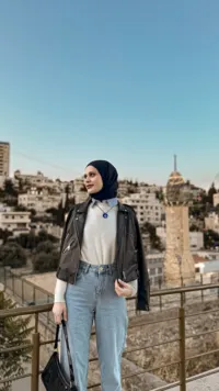 لانا الاشهب