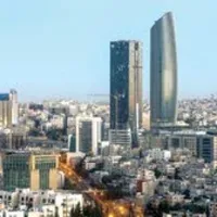  -Amman