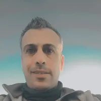 باسم النعيمات