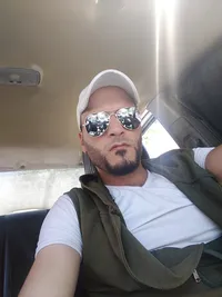 ابوالأثير الرشيدي