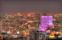 هيونداي ‏ايونيك ‏Standard ‏2017