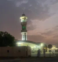 أبل ‏ايفون 17 برو ماكس ‏512 جيجابايت ‏فضي