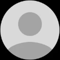 6e48f7b0-1b8a-4ed6-afdd-5eecf0265f2c