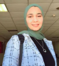 Islam