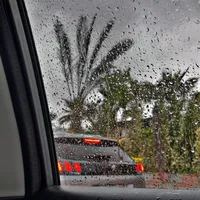 عبير الترك