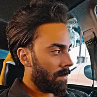 IBRAHEM MASALMAH