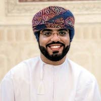 ahmed khalfan