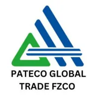 PATECO GLOBAL TRADE FZCO