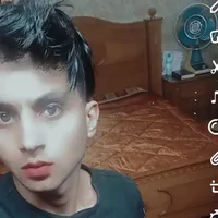 محمد ابو عوض