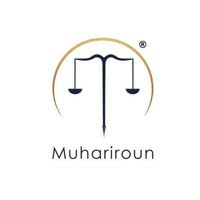 Muhariroun .Co