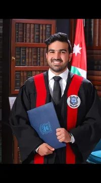 Zayed alzyoud