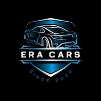 ERA CARS