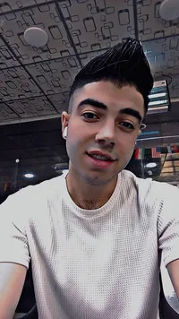 محمد احمد إسحق ناصر