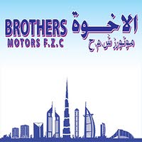 Brothers Motors