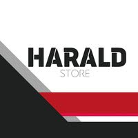 Harald Store
