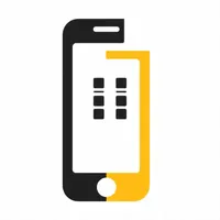 Apple iPhone 11 64 GB Purple