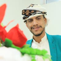 خطاب عمر محمد احمد الكميت