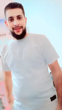 احمد عبد الكريم عطا زايد