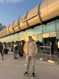 Mohamed 
