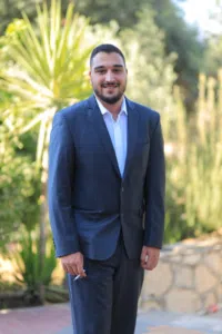 36854022-06a7-4f09-875a-676439eedc6b