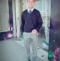 محمد ابو كيان